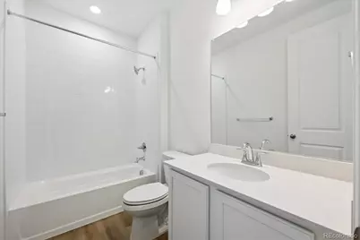 5389 Brangus Drive, Windsor, CO 80528 - Photo 3