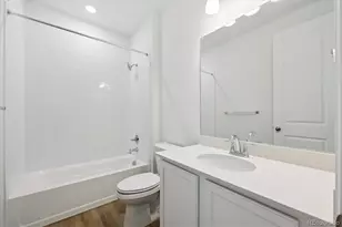 5389 Brangus Dr, Windsor, CO 80528 - Photo 3