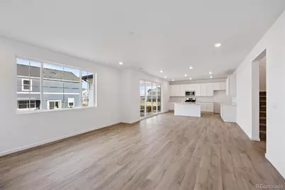 5389 Brangus Drive, Windsor, CO 80528 - Photo 7