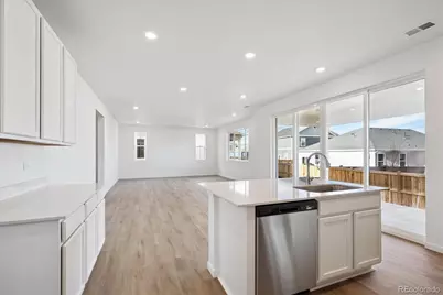 5389 Brangus Drive, Windsor, CO 80528 - Photo 9