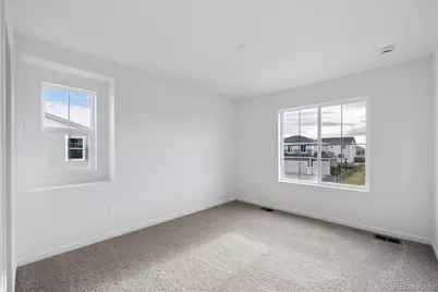 5389 Brangus Drive, Windsor, CO 80528 - Photo 19