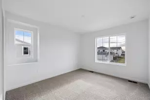 5389 Brangus Dr, Windsor, CO 80528 - Photo 19