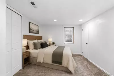 6085 Parfet Street, Arvada, CO 80004 - Photo 31