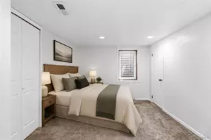 6085 Parfet St, Arvada, CO 80004 - Photo 31