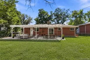 6085 Parfet St, Arvada, CO 80004 - Photo 43
