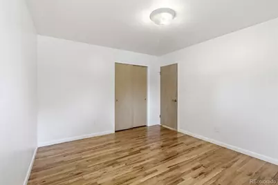 6085 Parfet Street, Arvada, CO 80004 - Photo 25