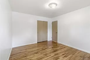 6085 Parfet St, Arvada, CO 80004 - Photo 25