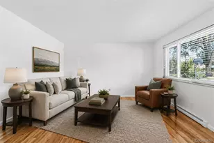 6085 Parfet St, Arvada, CO 80004 - Photo 13