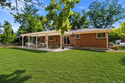 6085 Parfet Street, Arvada, CO 80004 - Photo 45