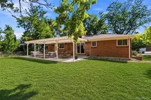 6085 Parfet St, Arvada, CO 80004 - Photo 45