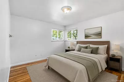 6085 Parfet Street, Arvada, CO 80004 - Photo 23