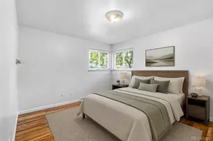 6085 Parfet St, Arvada, CO 80004 - Photo 23