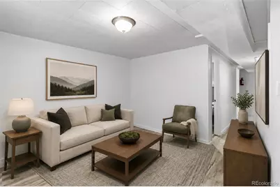 6085 Parfet Street, Arvada, CO 80004 - Photo 33