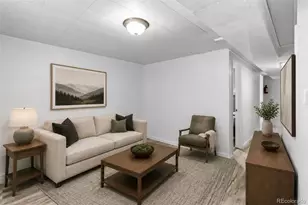 6085 Parfet St, Arvada, CO 80004 - Photo 33