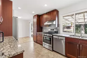 6085 Parfet St, Arvada, CO 80004 - Photo 1