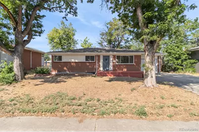 6085 Parfet Street, Arvada, CO 80004 - Photo 3