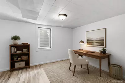 6085 Parfet Street, Arvada, CO 80004 - Photo 35