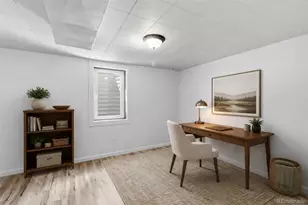 6085 Parfet St, Arvada, CO 80004 - Photo 35