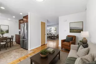 6085 Parfet St, Arvada, CO 80004 - Photo 17