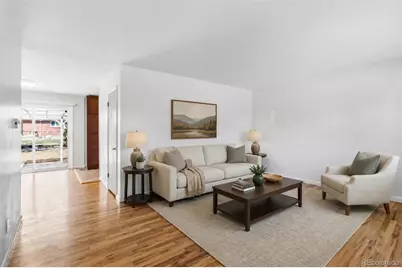 6085 Parfet Street, Arvada, CO 80004 - Photo 11