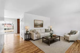 6085 Parfet St, Arvada, CO 80004 - Photo 11