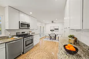 8084 E Hampden Cir, Denver, CO 80237 - Photo 11