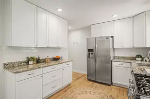 8084 E Hampden Cir, Denver, CO 80237 - Photo 7