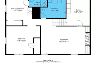8084 E Hampden Cir, Denver, CO 80237 - Photo 41
