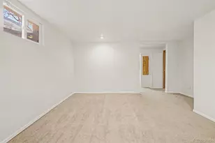 8084 E Hampden Cir, Denver, CO 80237 - Photo 25