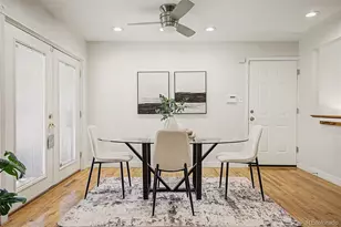 8084 E Hampden Cir, Denver, CO 80237 - Photo 5