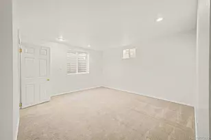 8084 E Hampden Cir, Denver, CO 80237 - Photo 23