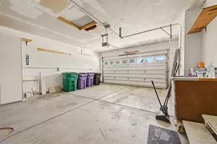 8084 E Hampden Cir, Denver, CO 80237 - Photo 31
