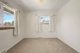 8084 E Hampden Cir, Denver, CO 80237 - Photo 19