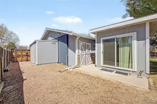 8084 E Hampden Cir, Denver, CO 80237 - Photo 29