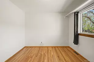 8084 E Hampden Cir, Denver, CO 80237 - Photo 17