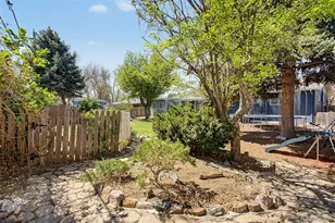 8084 E Hampden Cir, Denver, CO 80237 - Photo 33
