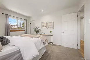 8084 E Hampden Cir, Denver, CO 80237 - Photo 13