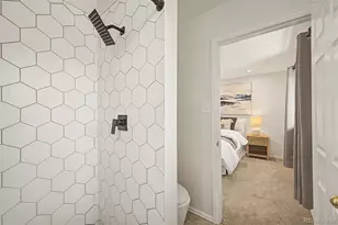 8084 E Hampden Cir, Denver, CO 80237 - Photo 15