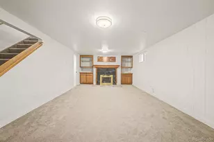 8084 E Hampden Cir, Denver, CO 80237 - Photo 21