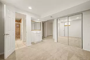 8084 E Hampden Cir, Denver, CO 80237 - Photo 27
