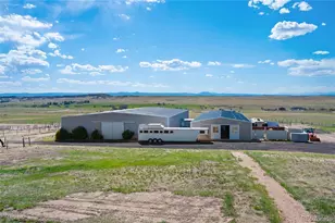 10547 Gillian Ave, Franktown, CO 80116 - Photo 33