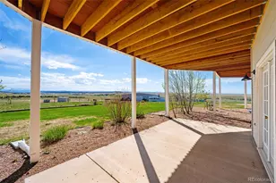 10547 Gillian Ave, Franktown, CO 80116 - Photo 29