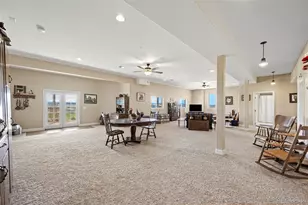 10547 Gillian Ave, Franktown, CO 80116 - Photo 23