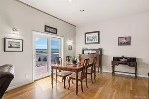 10547 Gillian Ave, Franktown, CO 80116 - Photo 9