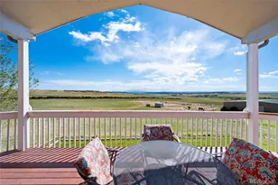10547 Gillian Ave, Franktown, CO 80116 - Photo 11