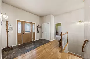 10547 Gillian Ave, Franktown, CO 80116 - Photo 5