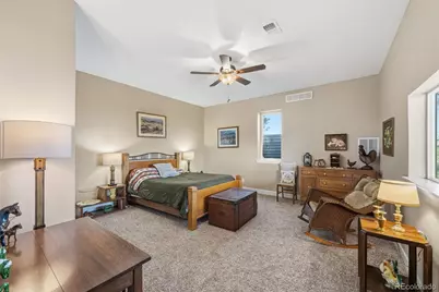 10547 Gillian Avenue, Franktown, CO 80116 - Photo 25