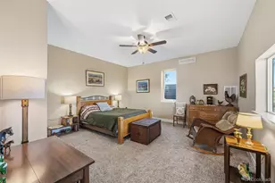 10547 Gillian Ave, Franktown, CO 80116 - Photo 25