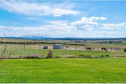 10547 Gillian Avenue, Franktown, CO 80116 - Photo 31