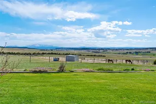 10547 Gillian Ave, Franktown, CO 80116 - Photo 31